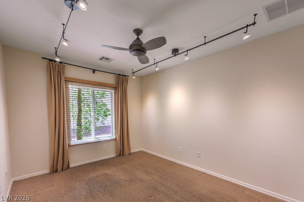 2364 Baldwinville Court, Henderson, NV 89044 2364 Baldwinville Court, Henderson, NV 89044