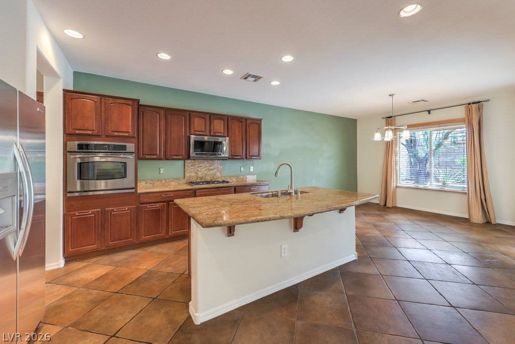 2364 Baldwinville Court, Henderson, NV 89044 2364 Baldwinville Court, Henderson, NV 89044