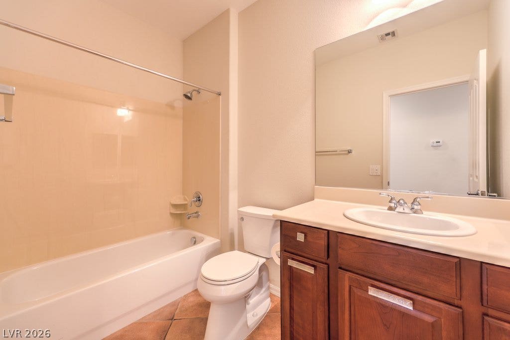 2364 Baldwinville Court, Henderson, NV 89044 2364 Baldwinville Court, Henderson, NV 89044