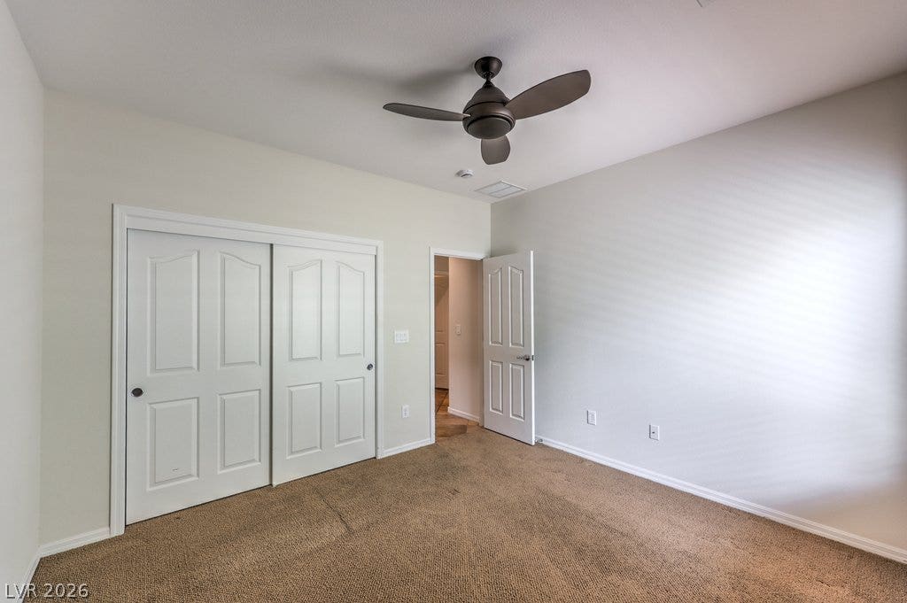 2364 Baldwinville Court, Henderson, NV 89044 2364 Baldwinville Court, Henderson, NV 89044