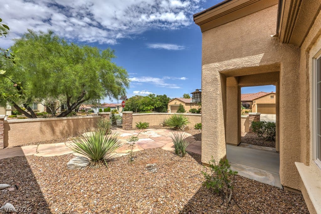 2364 Baldwinville Court, Henderson, NV 89044 2364 Baldwinville Court, Henderson, NV 89044