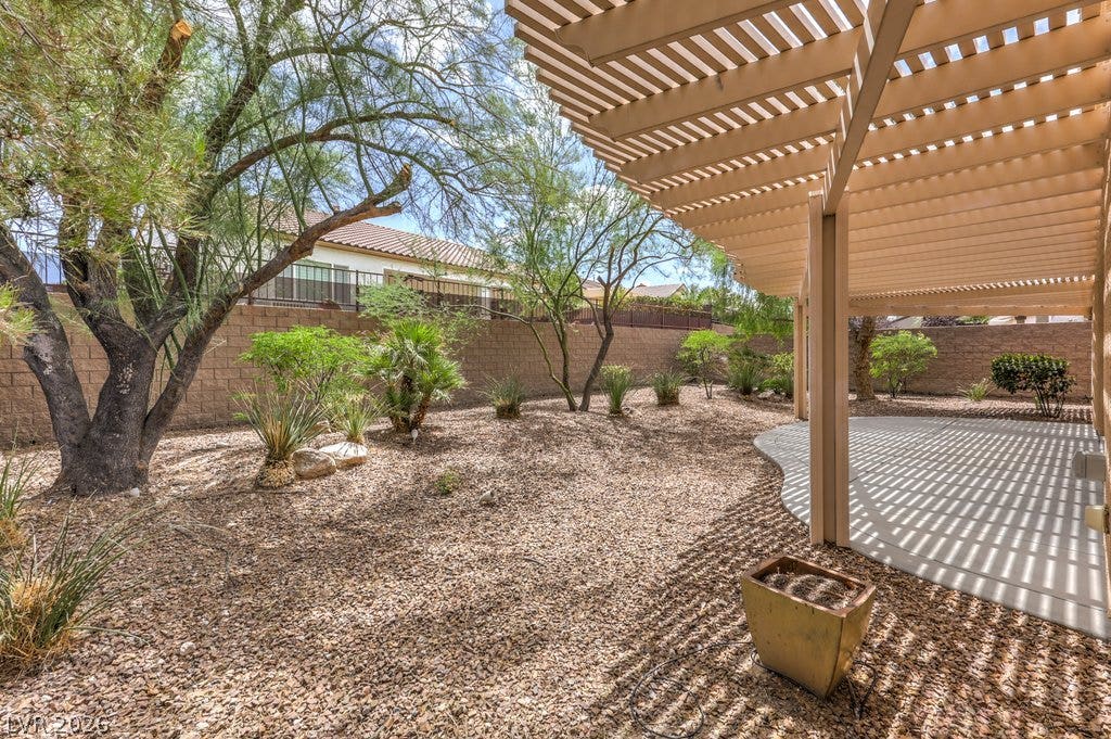 2364 Baldwinville Court, Henderson, NV 89044 2364 Baldwinville Court, Henderson, NV 89044