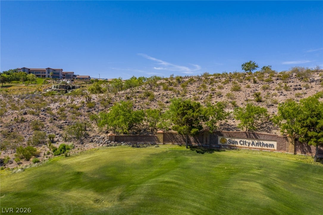 2364 Baldwinville Court, Henderson, NV 89044 2364 Baldwinville Court, Henderson, NV 89044