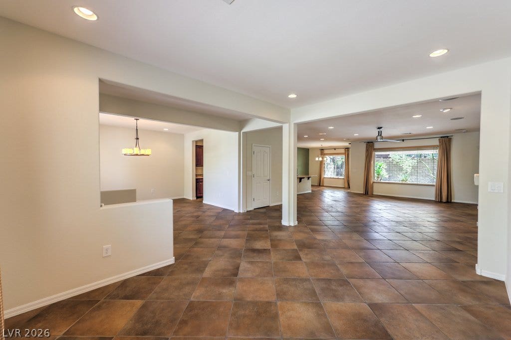 2364 Baldwinville Court, Henderson, NV 89044 2364 Baldwinville Court, Henderson, NV 89044