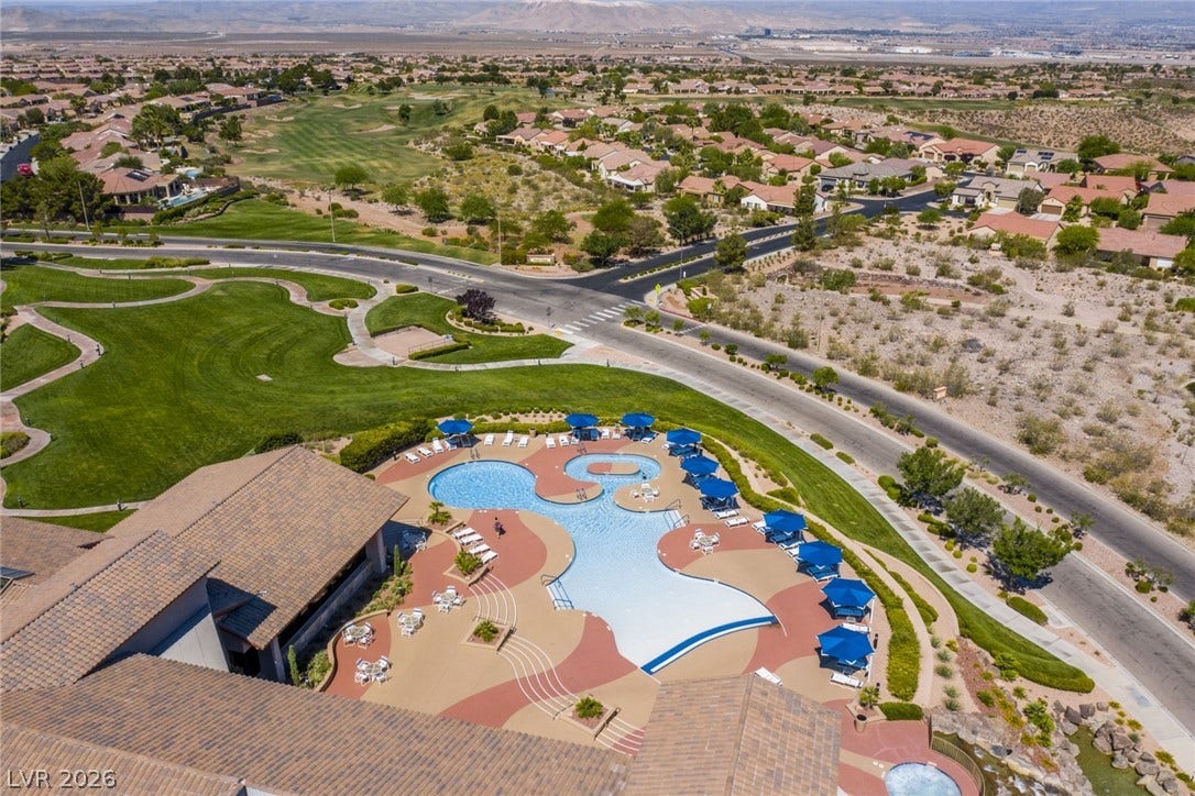 2364 Baldwinville Court, Henderson, NV 89044 2364 Baldwinville Court, Henderson, NV 89044