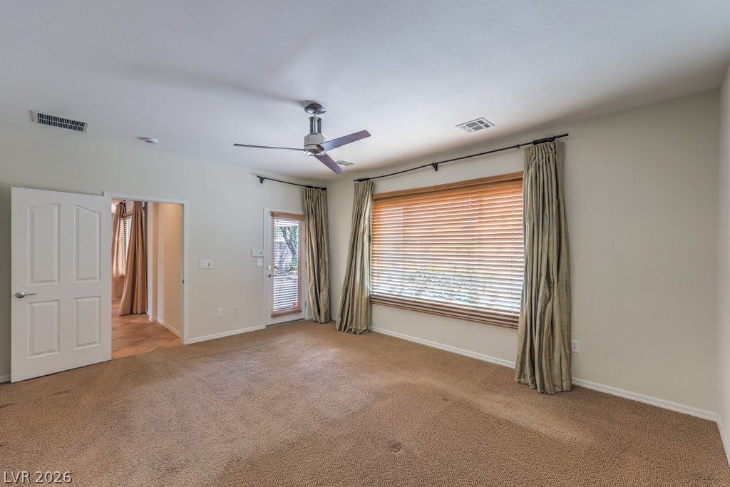 2364 Baldwinville Court, Henderson, NV 89044 2364 Baldwinville Court, Henderson, NV 89044