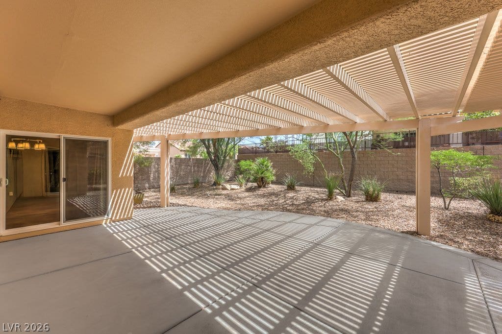 2364 Baldwinville Court, Henderson, NV 89044 2364 Baldwinville Court, Henderson, NV 89044