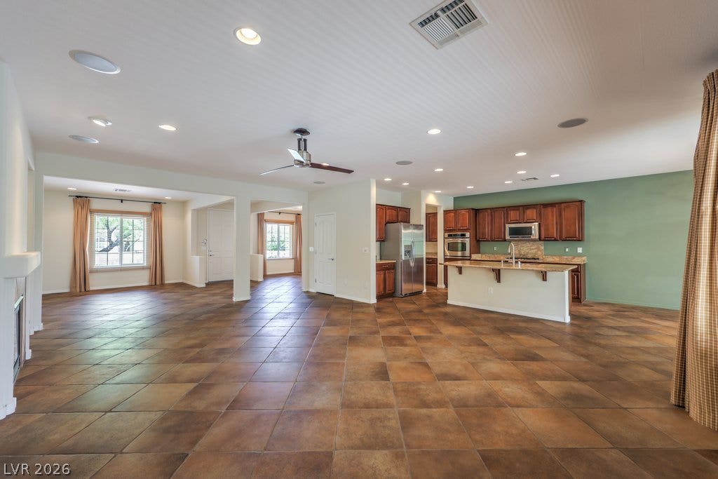 2364 Baldwinville Court, Henderson, NV 89044 2364 Baldwinville Court, Henderson, NV 89044