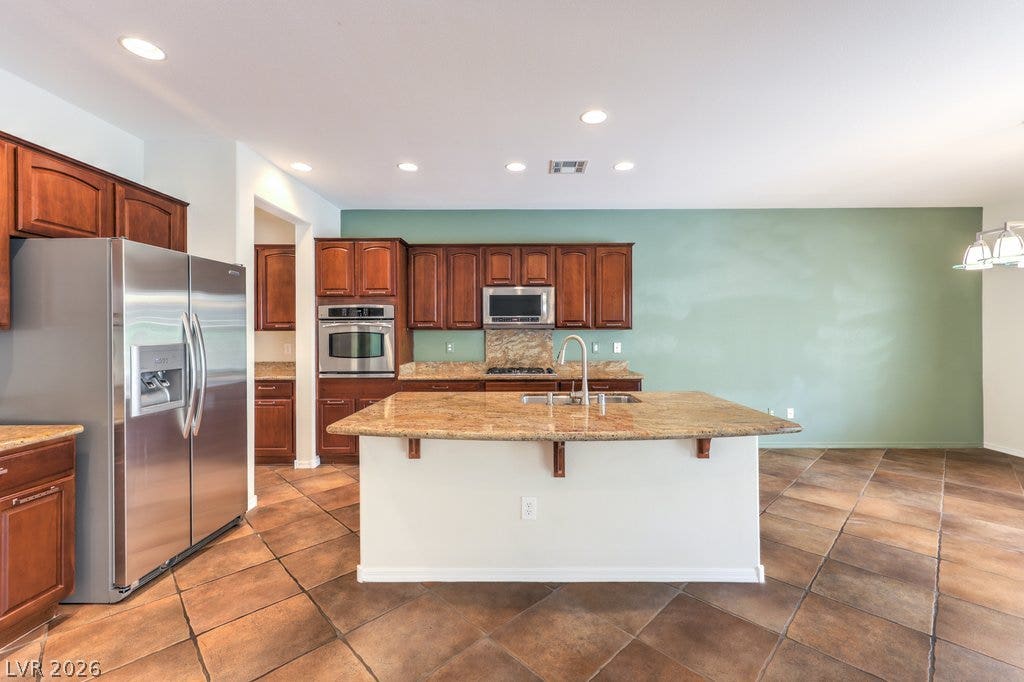 2364 Baldwinville Court, Henderson, NV 89044 2364 Baldwinville Court, Henderson, NV 89044