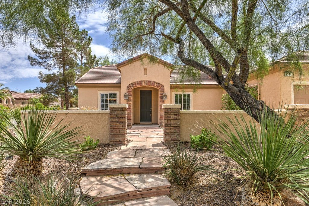 2364 Baldwinville Court, Henderson, NV 89044 2364 Baldwinville Court, Henderson, NV 89044