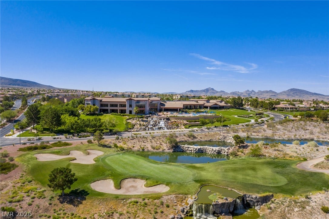 2364 Baldwinville Court, Henderson, NV 89044 2364 Baldwinville Court, Henderson, NV 89044