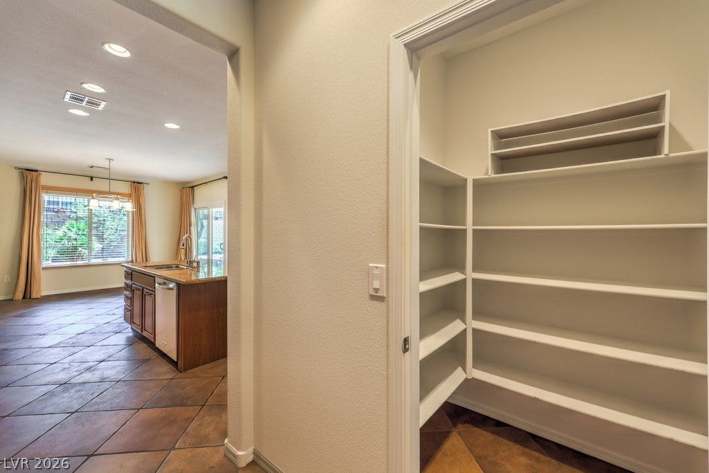 2364 Baldwinville Court, Henderson, NV 89044 2364 Baldwinville Court, Henderson, NV 89044
