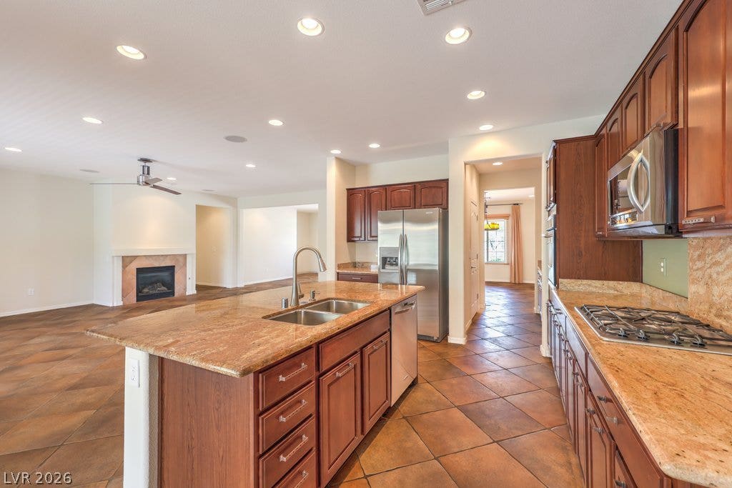 2364 Baldwinville Court, Henderson, NV 89044 2364 Baldwinville Court, Henderson, NV 89044
