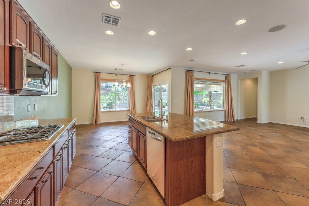 2364 Baldwinville Court, Henderson, NV 89044 2364 Baldwinville Court, Henderson, NV 89044