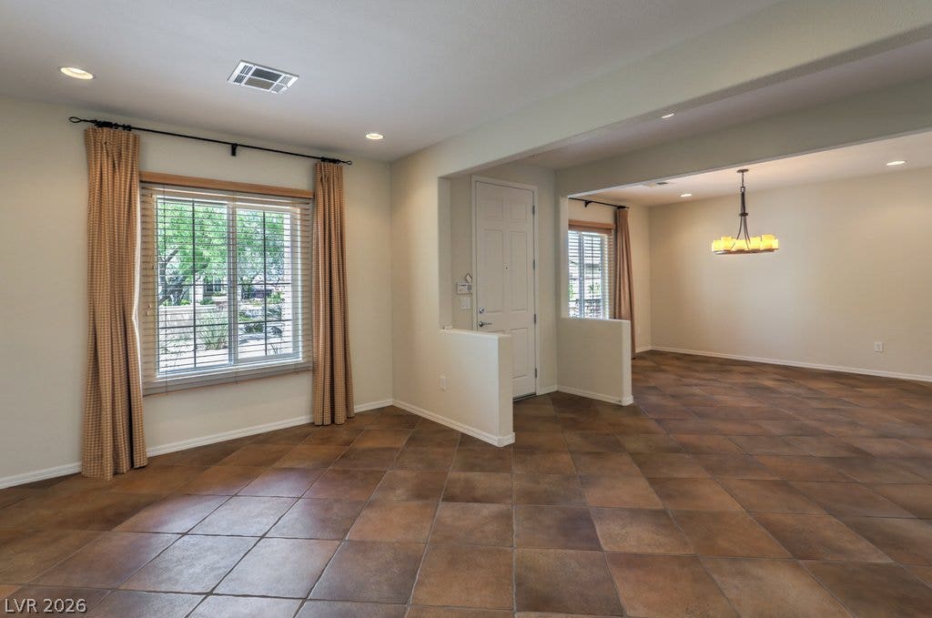 2364 Baldwinville Court, Henderson, NV 89044 2364 Baldwinville Court, Henderson, NV 89044
