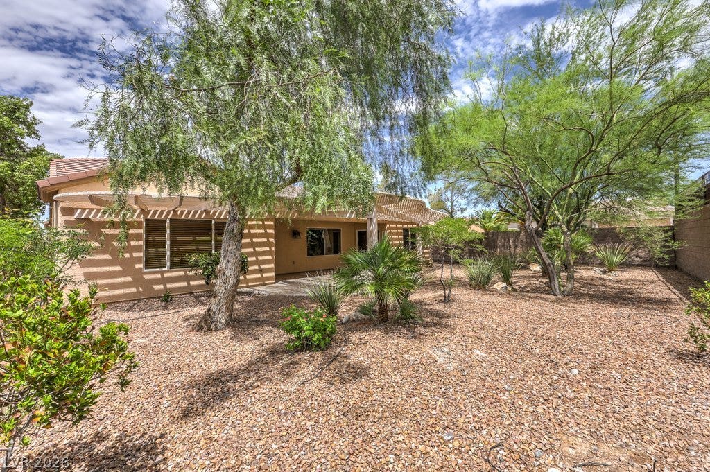 2364 Baldwinville Court, Henderson, NV 89044 2364 Baldwinville Court, Henderson, NV 89044