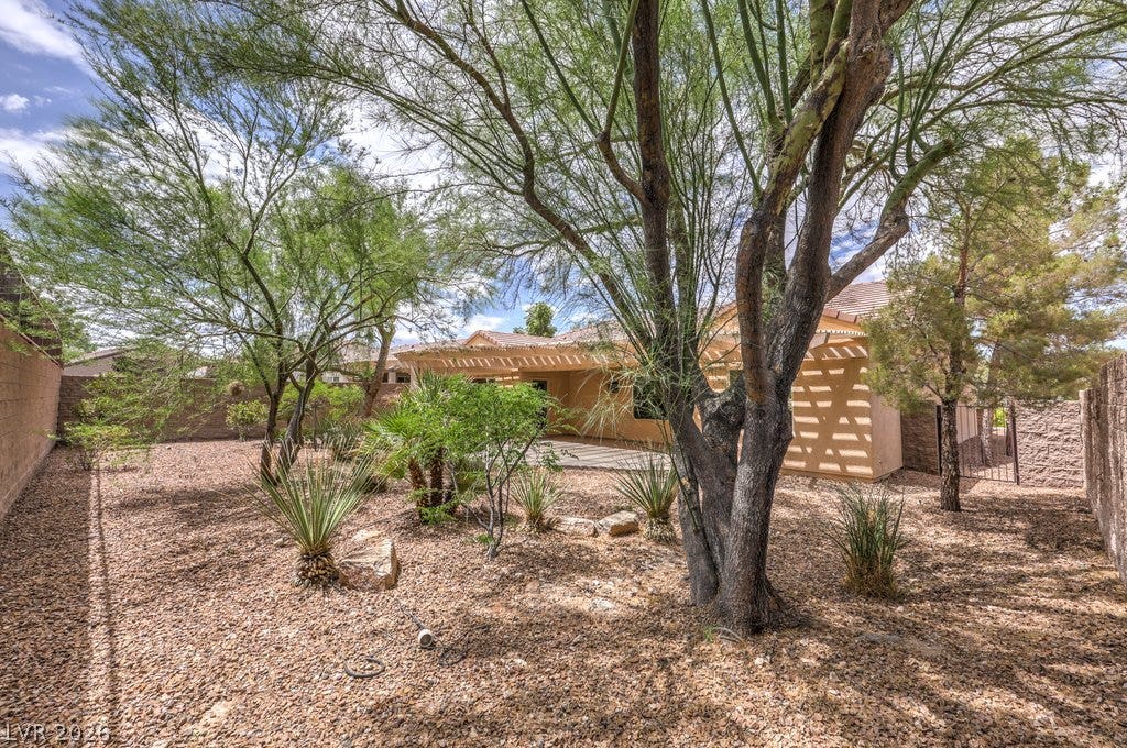 2364 Baldwinville Court, Henderson, NV 89044 2364 Baldwinville Court, Henderson, NV 89044