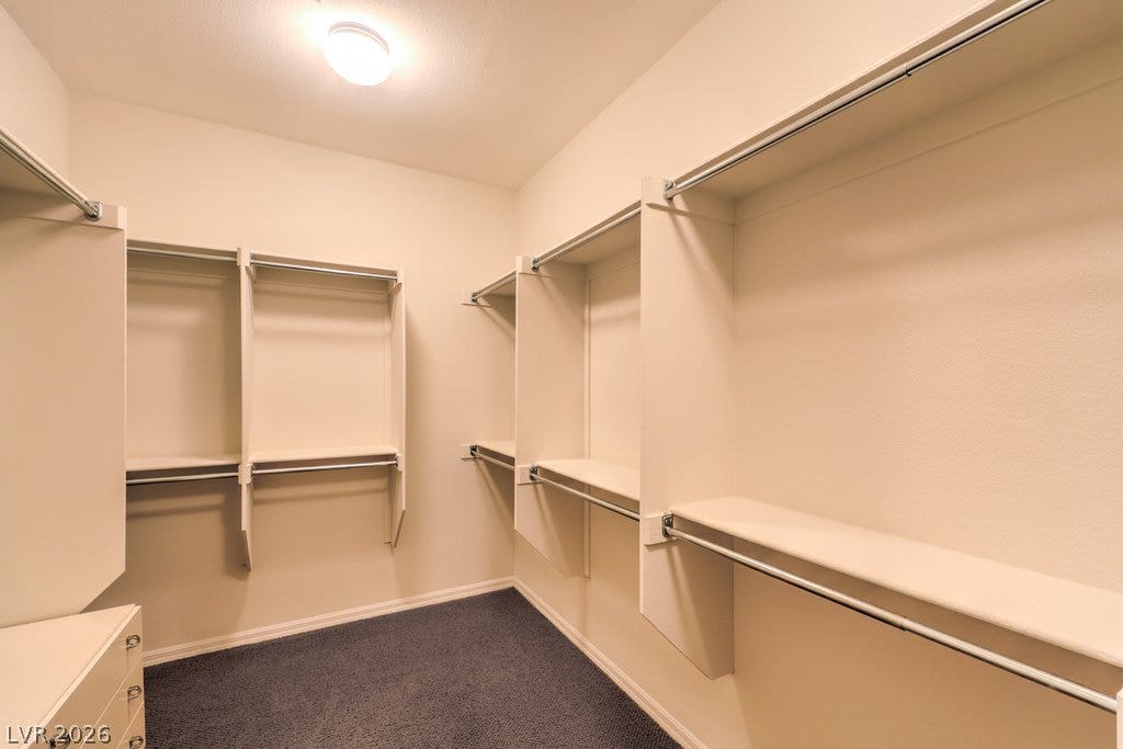 2364 Baldwinville Court, Henderson, NV 89044 2364 Baldwinville Court, Henderson, NV 89044