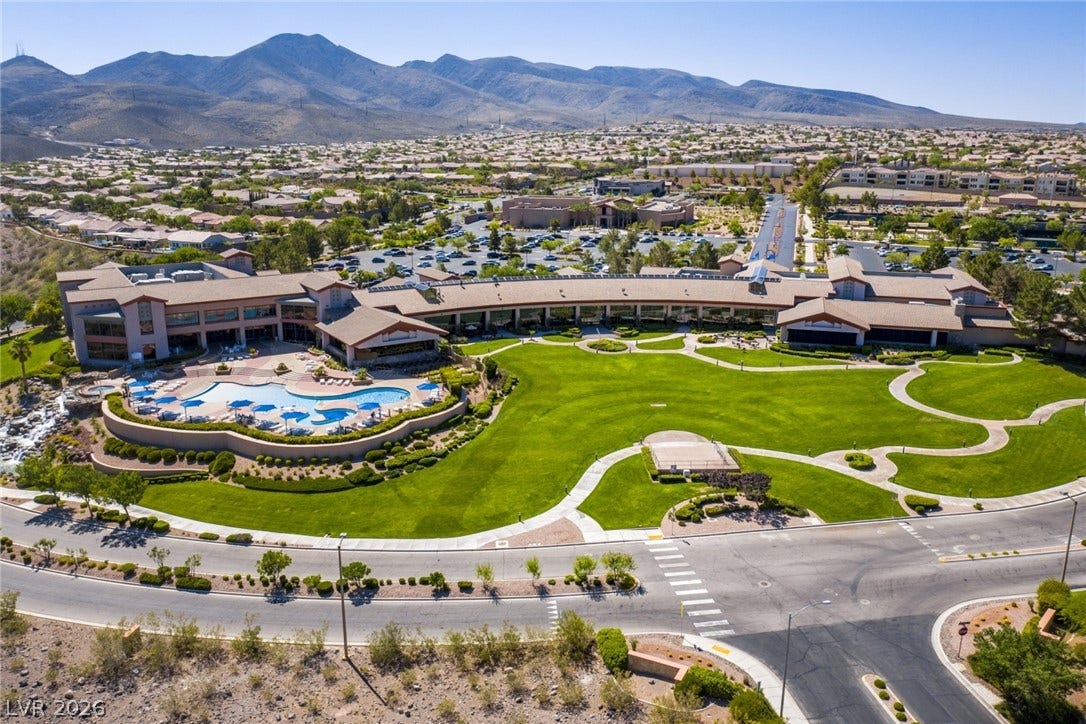 2364 Baldwinville Court, Henderson, NV 89044 2364 Baldwinville Court, Henderson, NV 89044
