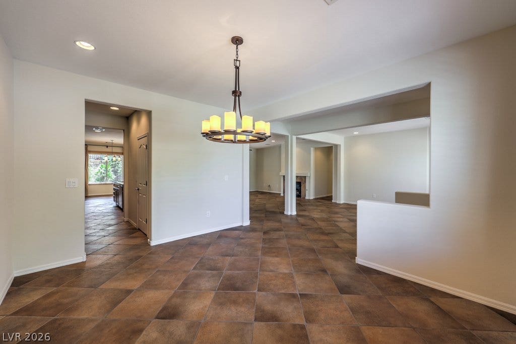 2364 Baldwinville Court, Henderson, NV 89044 2364 Baldwinville Court, Henderson, NV 89044