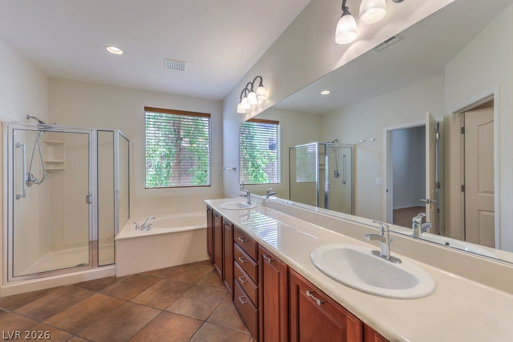 2364 Baldwinville Court, Henderson, NV 89044 2364 Baldwinville Court, Henderson, NV 89044