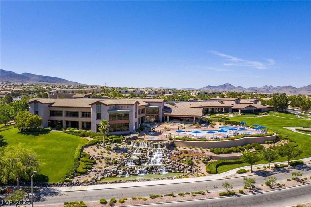 2364 Baldwinville Court, Henderson, NV 89044 2364 Baldwinville Court, Henderson, NV 89044