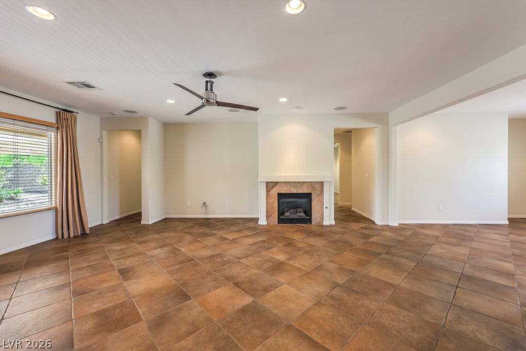 2364 Baldwinville Court, Henderson, NV 89044 2364 Baldwinville Court, Henderson, NV 89044