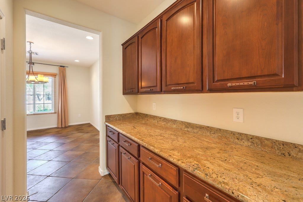 2364 Baldwinville Court, Henderson, NV 89044 2364 Baldwinville Court, Henderson, NV 89044