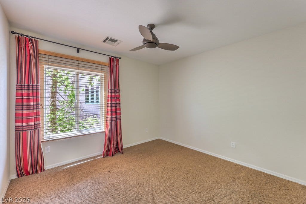 2364 Baldwinville Court, Henderson, NV 89044 2364 Baldwinville Court, Henderson, NV 89044