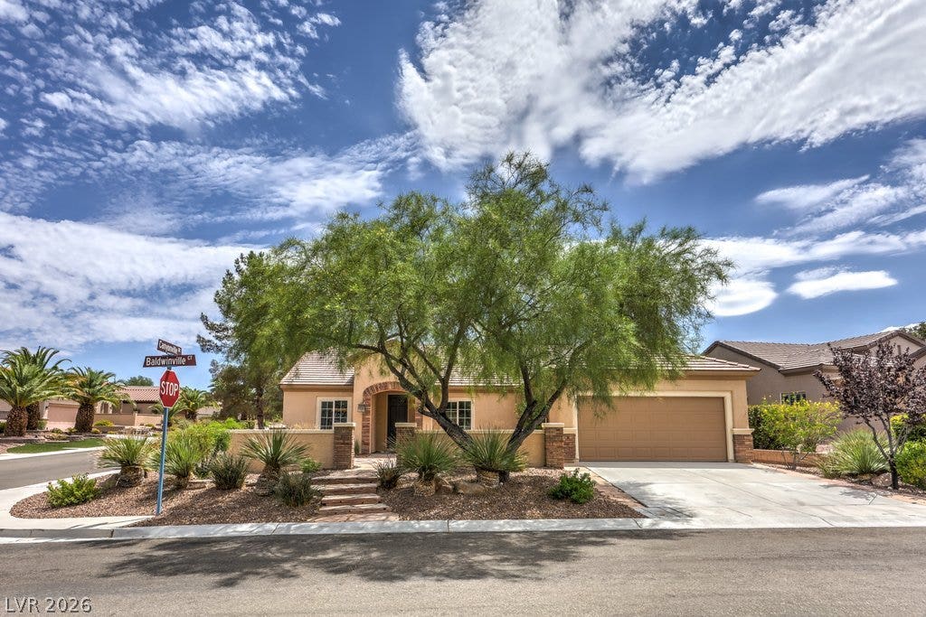 2364 Baldwinville Court, Henderson, NV 89044 2364 Baldwinville Court, Henderson, NV 89044