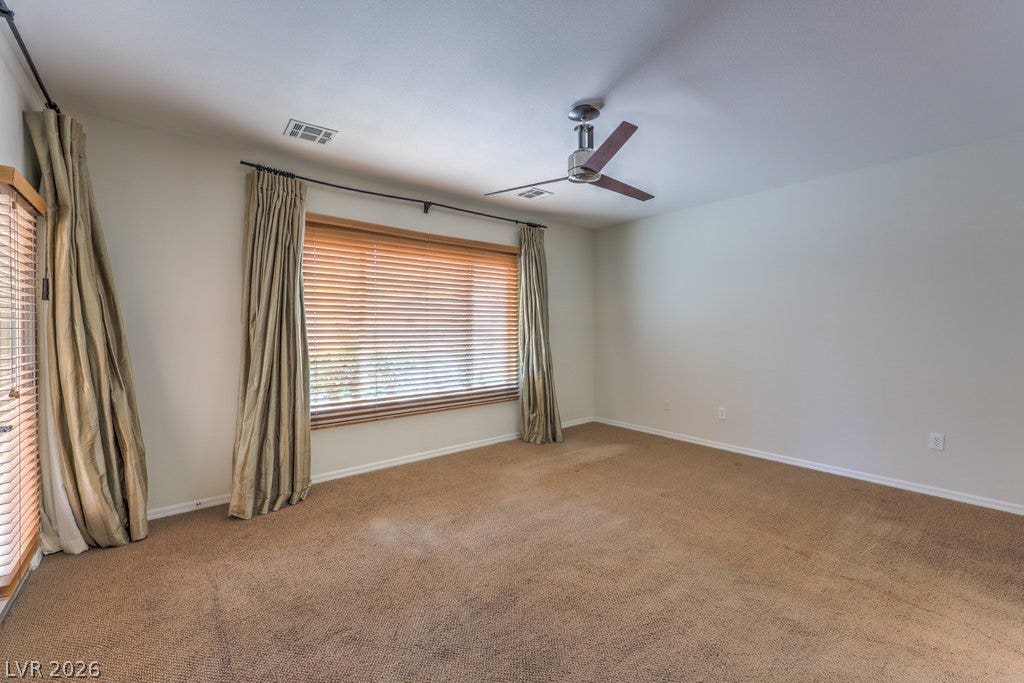 2364 Baldwinville Court, Henderson, NV 89044 2364 Baldwinville Court, Henderson, NV 89044