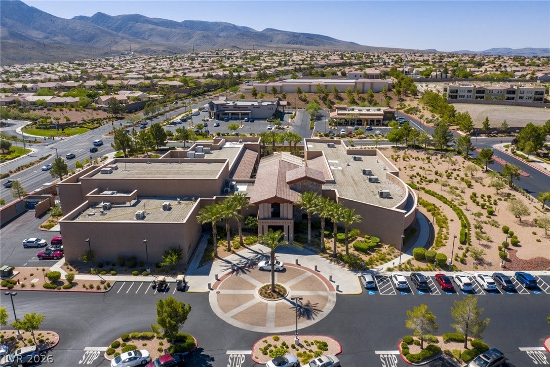 2364 Baldwinville Court, Henderson, NV 89044 2364 Baldwinville Court, Henderson, NV 89044