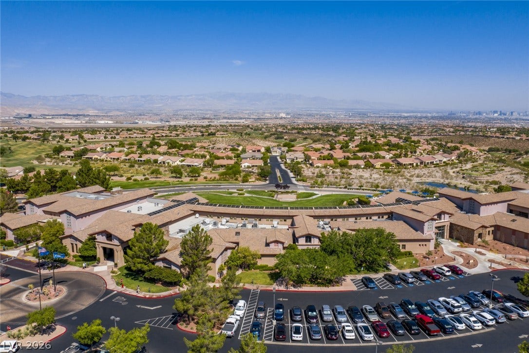 2364 Baldwinville Court, Henderson, NV 89044 2364 Baldwinville Court, Henderson, NV 89044