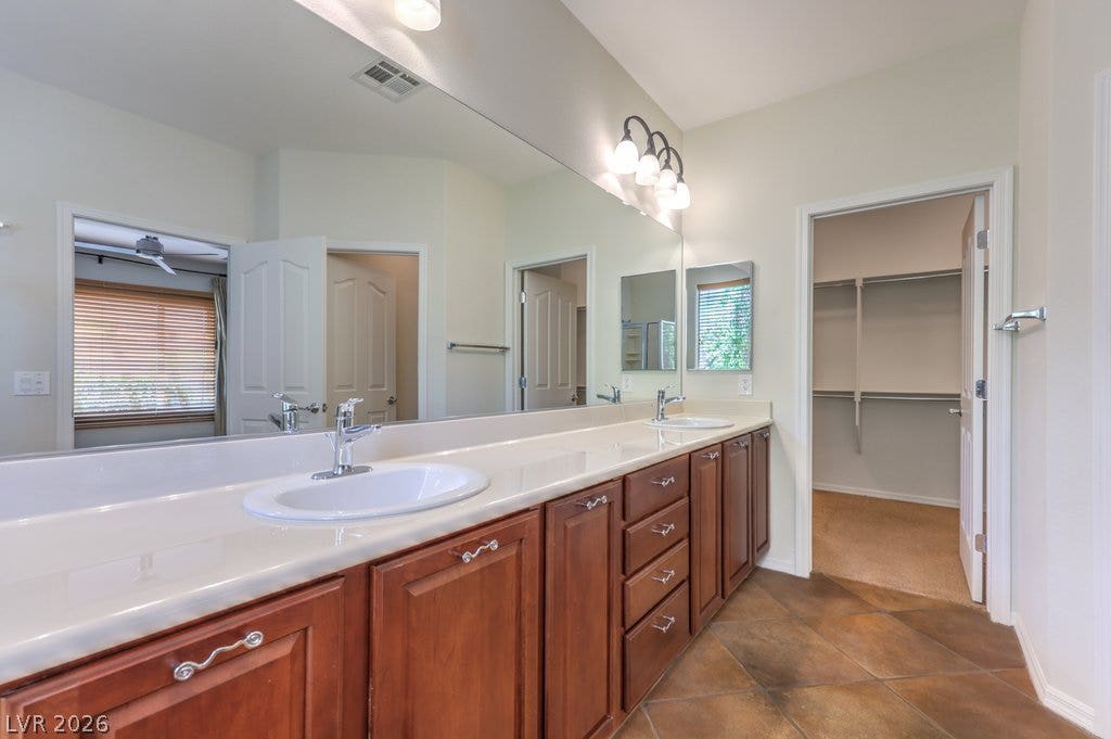 2364 Baldwinville Court, Henderson, NV 89044 2364 Baldwinville Court, Henderson, NV 89044