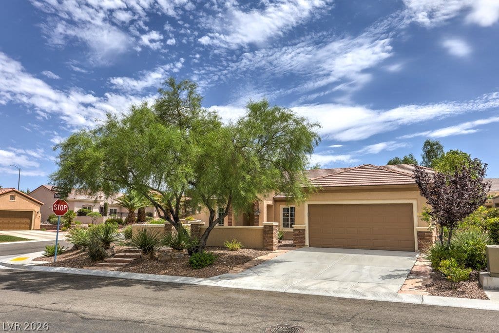 2364 Baldwinville Court, Henderson, NV 89044 2364 Baldwinville Court, Henderson, NV 89044