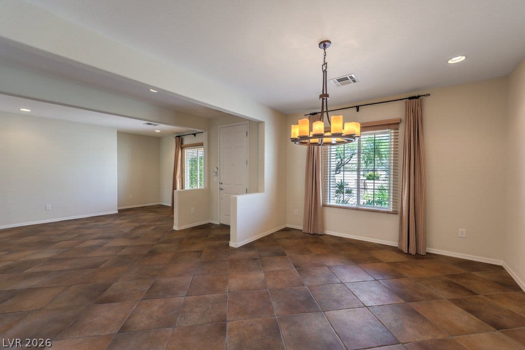 2364 Baldwinville Court, Henderson, NV 89044 2364 Baldwinville Court, Henderson, NV 89044