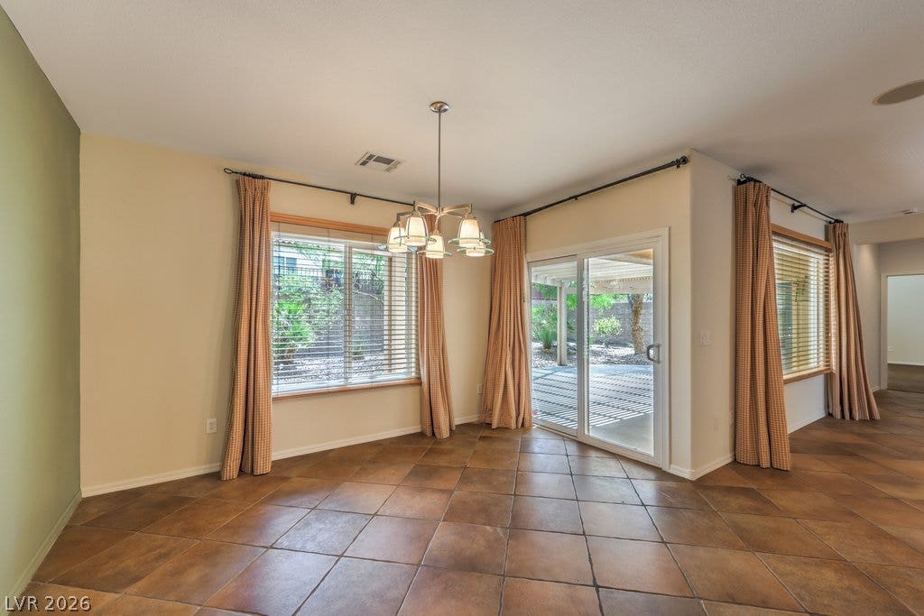 2364 Baldwinville Court, Henderson, NV 89044 2364 Baldwinville Court, Henderson, NV 89044