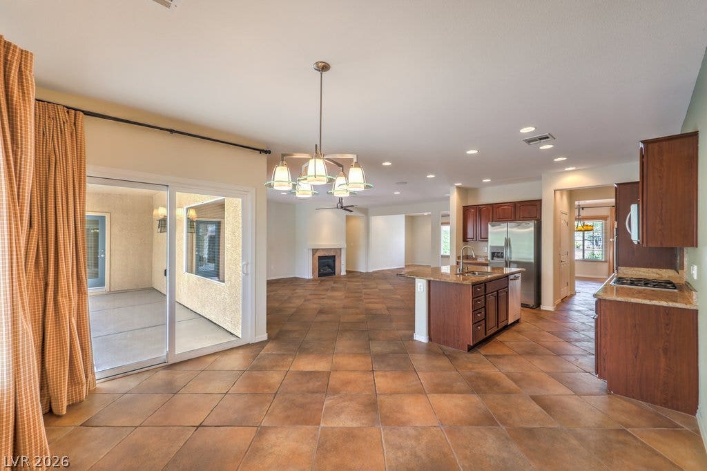2364 Baldwinville Court, Henderson, NV 89044 2364 Baldwinville Court, Henderson, NV 89044