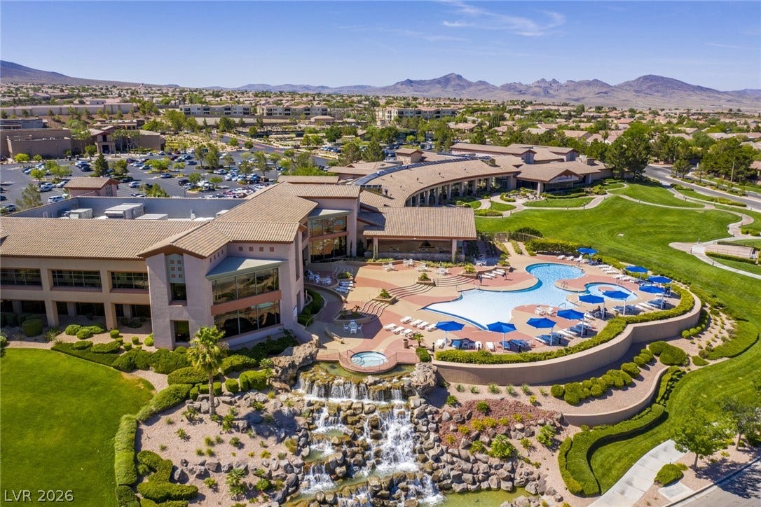 2364 Baldwinville Court, Henderson, NV 89044 2364 Baldwinville Court, Henderson, NV 89044