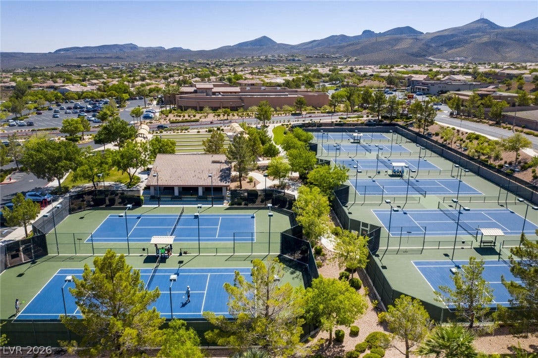 2364 Baldwinville Court, Henderson, NV 89044 2364 Baldwinville Court, Henderson, NV 89044