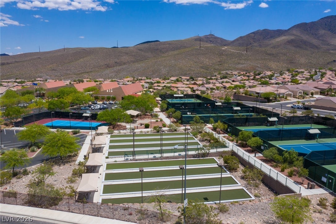 2364 Baldwinville Court, Henderson, NV 89044 2364 Baldwinville Court, Henderson, NV 89044