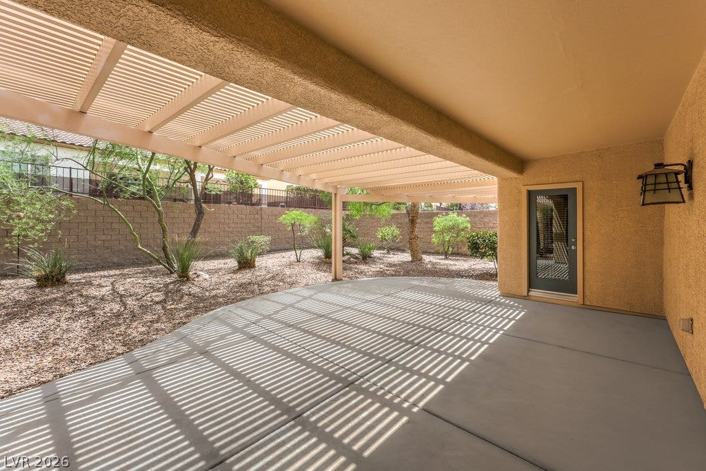 2364 Baldwinville Court, Henderson, NV 89044 2364 Baldwinville Court, Henderson, NV 89044