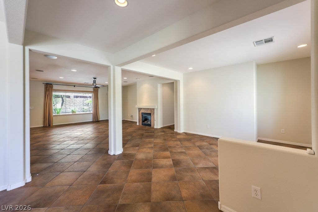2364 Baldwinville Court, Henderson, NV 89044 2364 Baldwinville Court, Henderson, NV 89044
