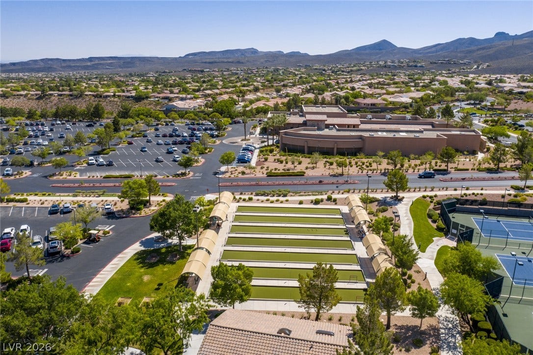 2364 Baldwinville Court, Henderson, NV 89044 2364 Baldwinville Court, Henderson, NV 89044