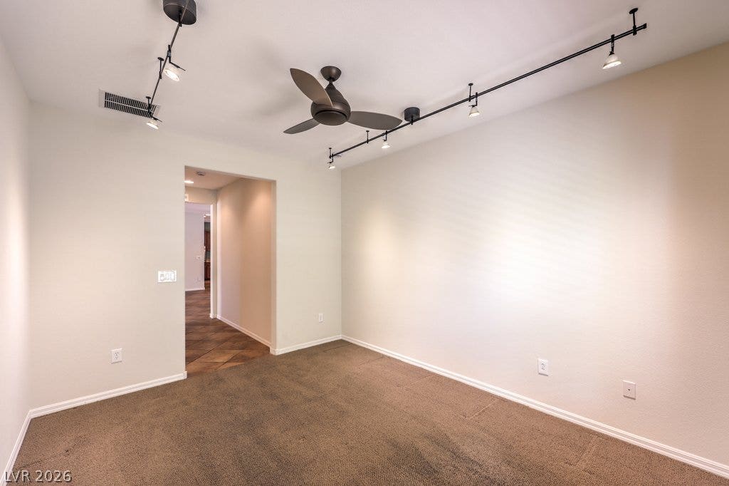 2364 Baldwinville Court, Henderson, NV 89044 2364 Baldwinville Court, Henderson, NV 89044