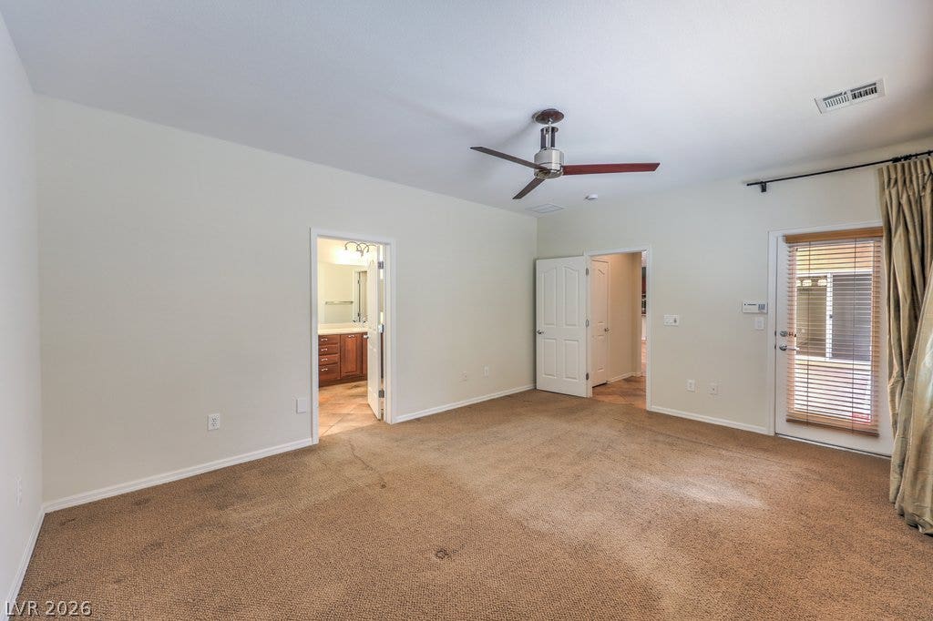 2364 Baldwinville Court, Henderson, NV 89044 2364 Baldwinville Court, Henderson, NV 89044