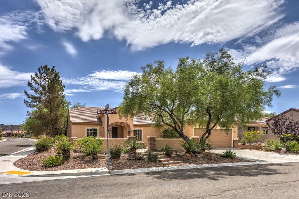 2364 Baldwinville Court, Henderson, NV 89044 2364 Baldwinville Court, Henderson, NV 89044