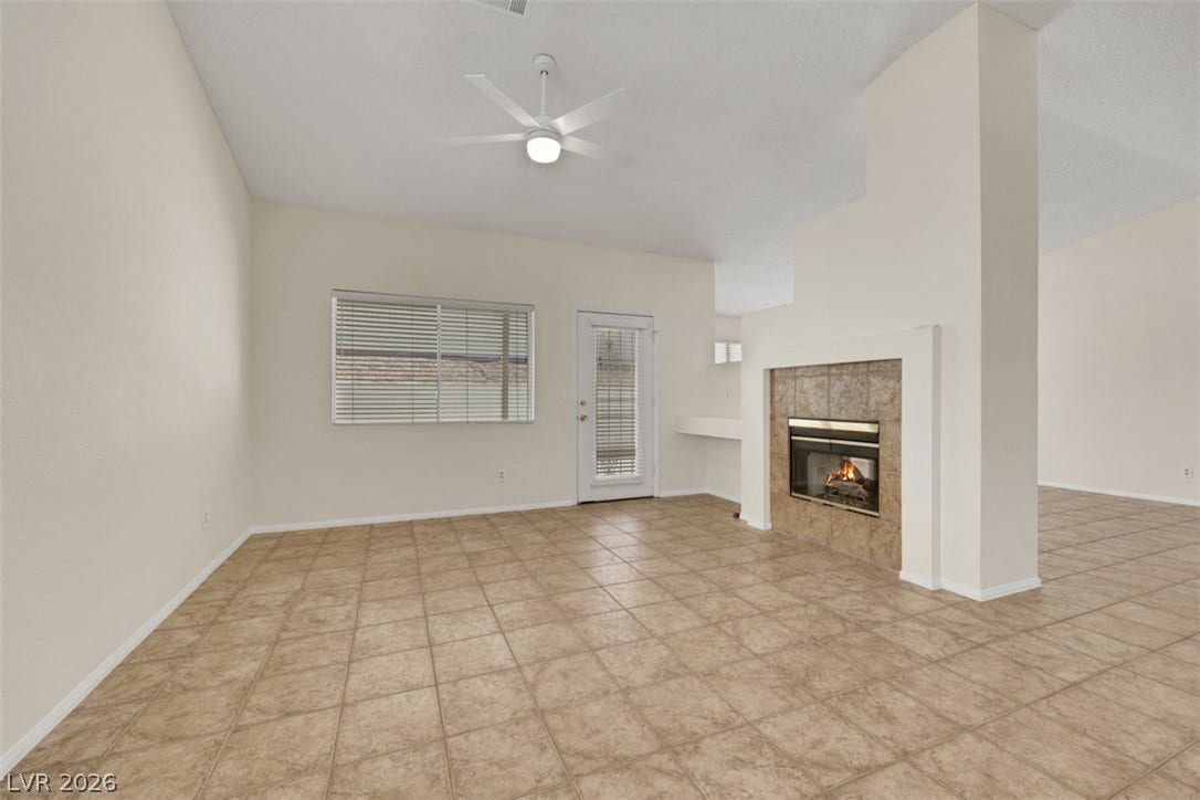 2087 Angel Falls Drive, Henderson, NV 89074