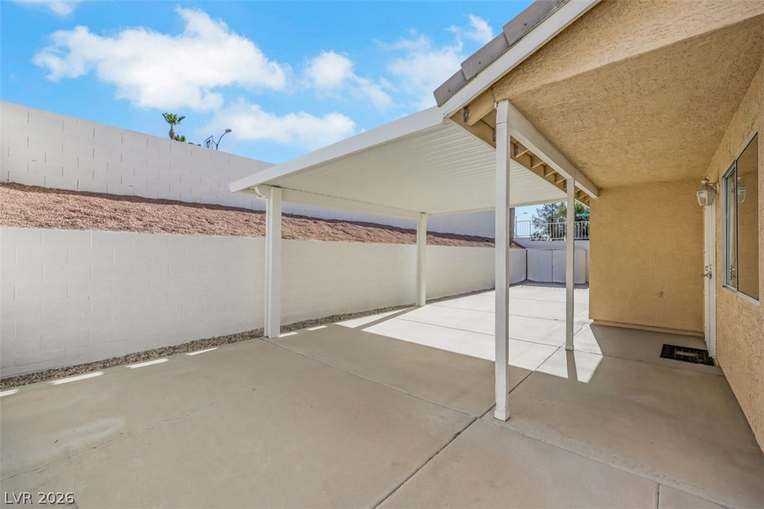 2087 Angel Falls Drive, Henderson, NV 89074