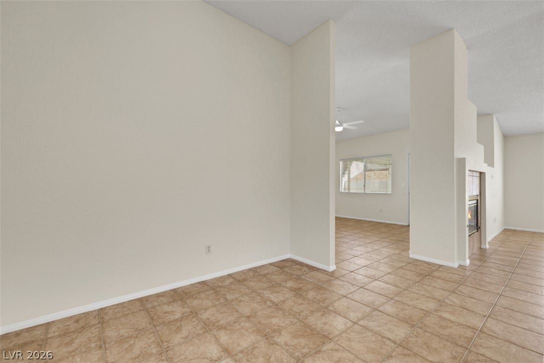 2087 Angel Falls Drive, Henderson, NV 89074